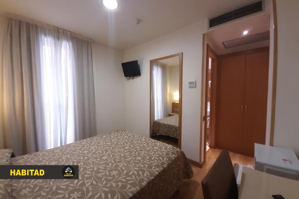 Hostal Rambla, Sant Boi del Llobregat – Updated 2023 Prices