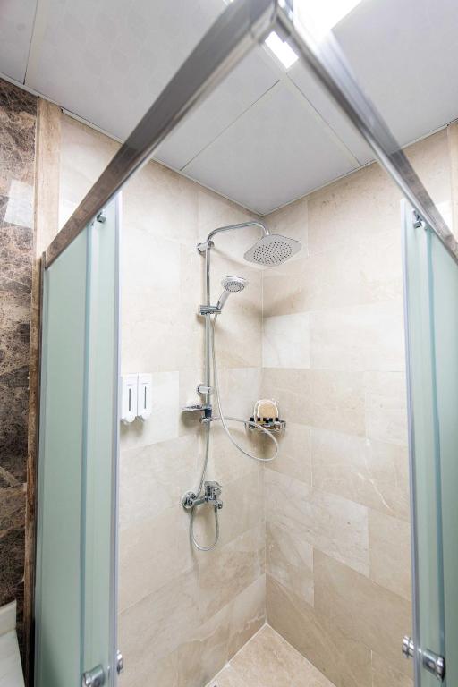 Volare Stone Hotel - 3