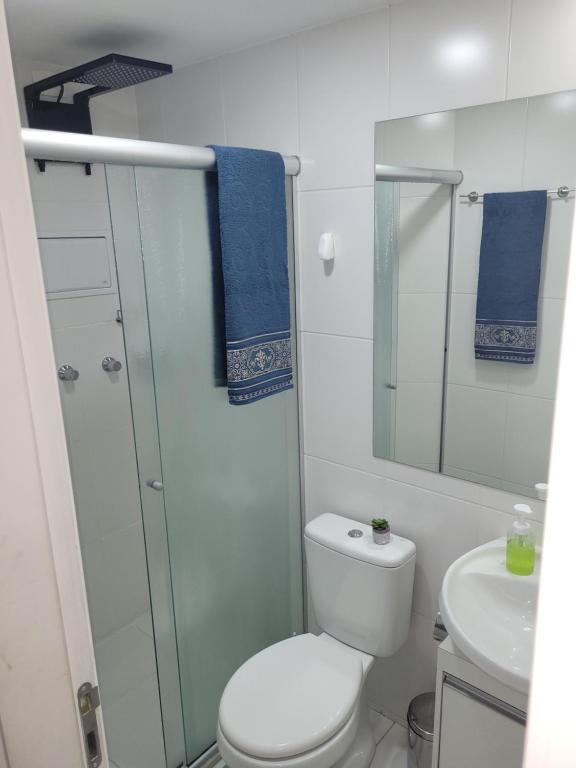 Lindo loft apartamento studio em Santana, perto do Expo Center Norte, Anhembi, Sambodromo, Campo de Marte, Zona Norte - Housity