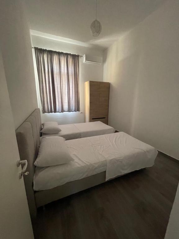 Westwood 2Bd Apartments - Imazhi 7