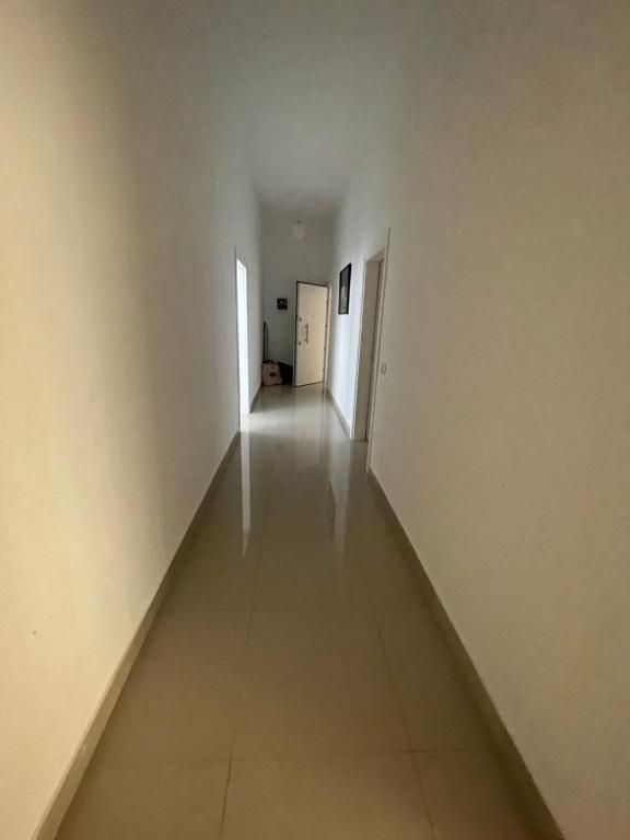 Westwood 2Bd Apartments - Imazhi 9