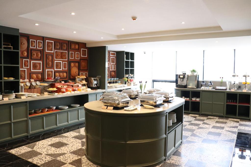 The Quart Ruamrudee by UHG - Resim 38