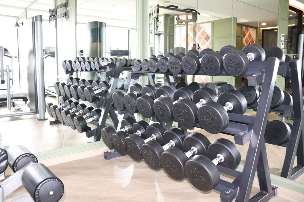 The Quart Ruamrudee by UHG - Resim 33