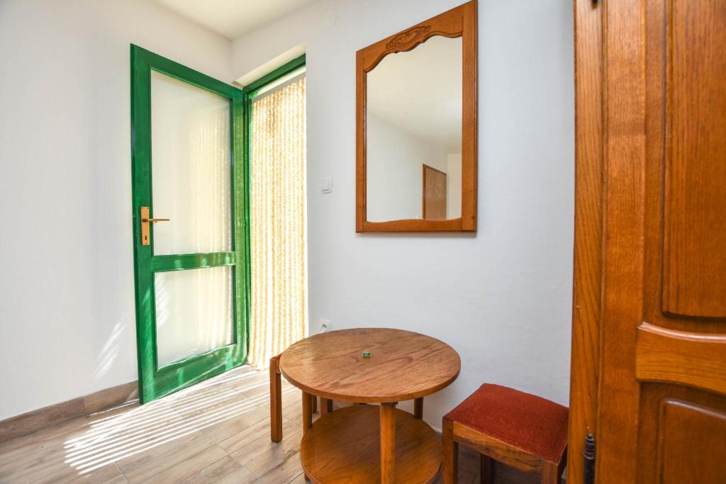 Fotografie z fotogalerie ubytování House Vesela v destinaci Tkon