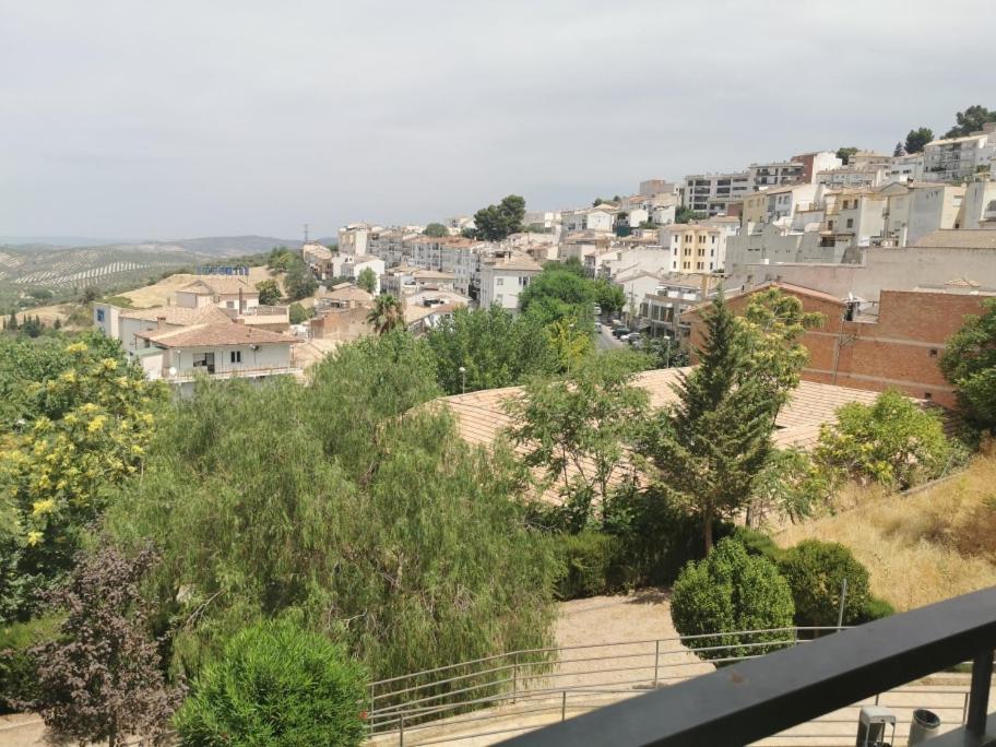 APARTAMENTOS EL TROVADOR, Cazorla – Precios actualizados 2023