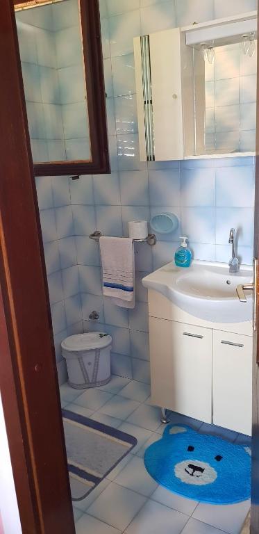 Bany a Guest House Cinderella