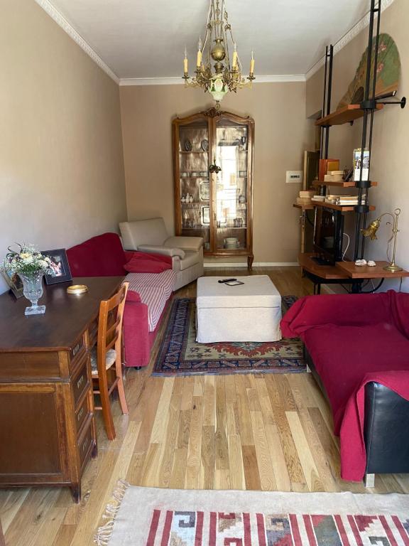 Terrazzo Paradiso - Housity