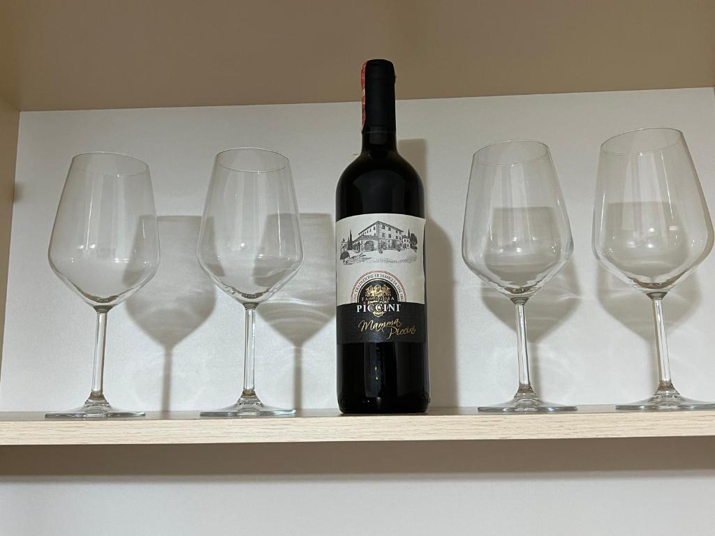 Sol Apartment - Image 4