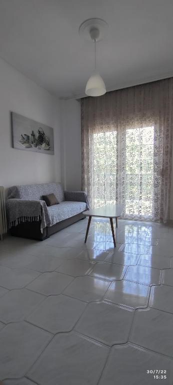 San Giorgio - Apartment Mit 2 Schlafzimmern