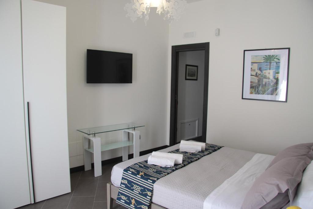 Ponticello Apartments - 14