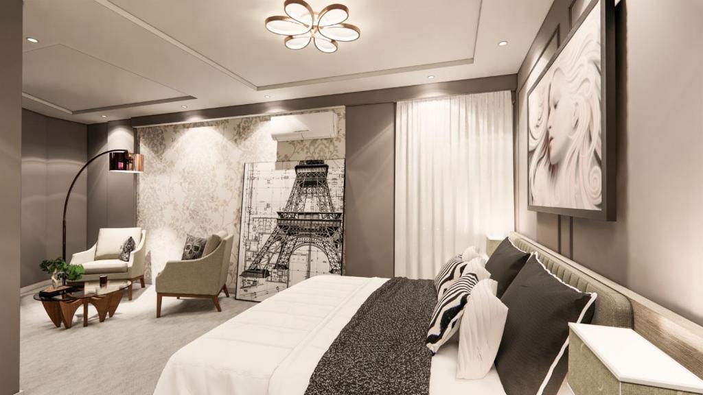Hotel Golden - Image 5