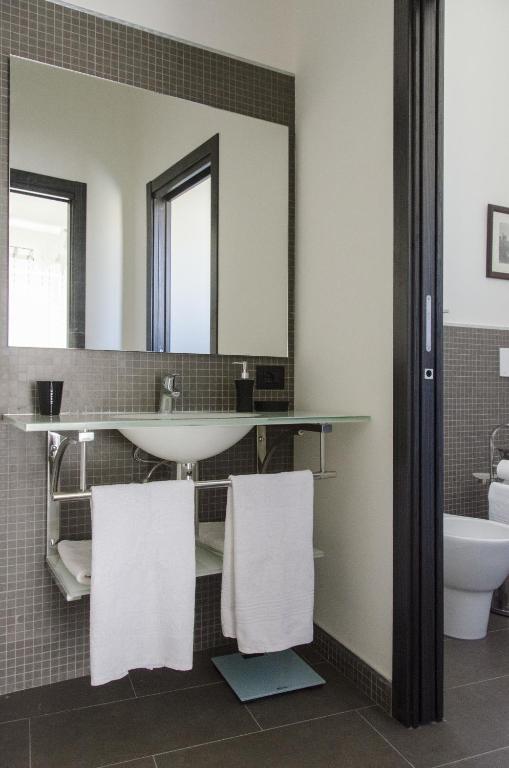 Ponticello Apartments - 15