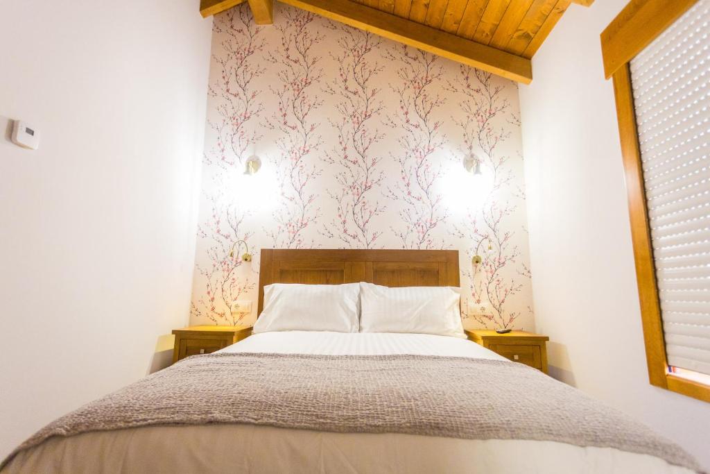 Casa da Ponte de Penas - 7