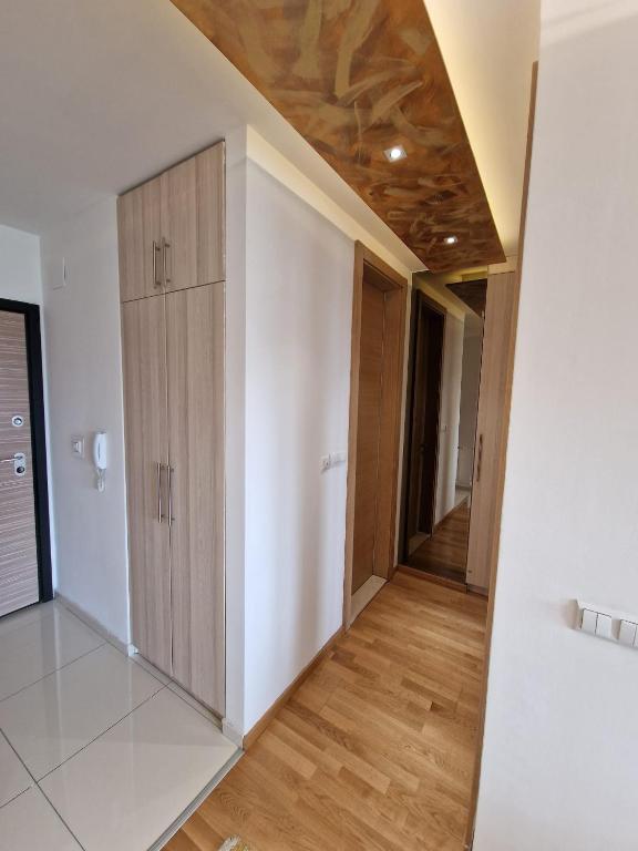 Fotografie z fotogalerie ubytování Apartment Lasta v destinaci Sarajevo