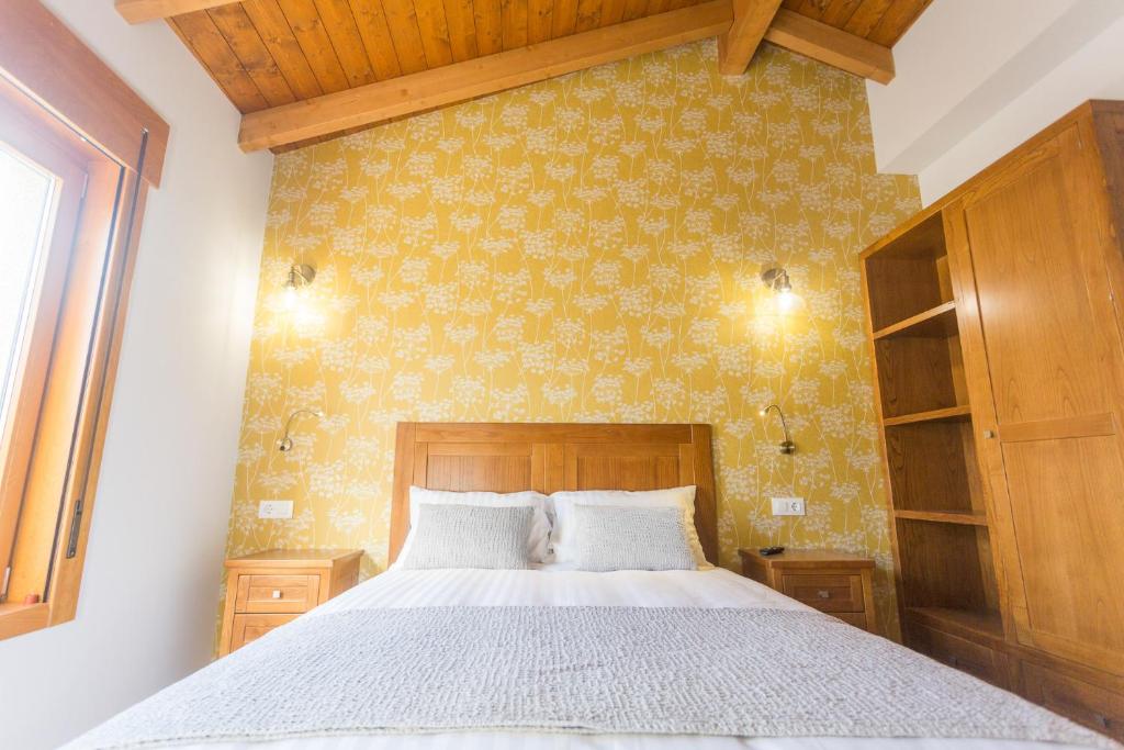 Casa da Ponte de Penas - 13