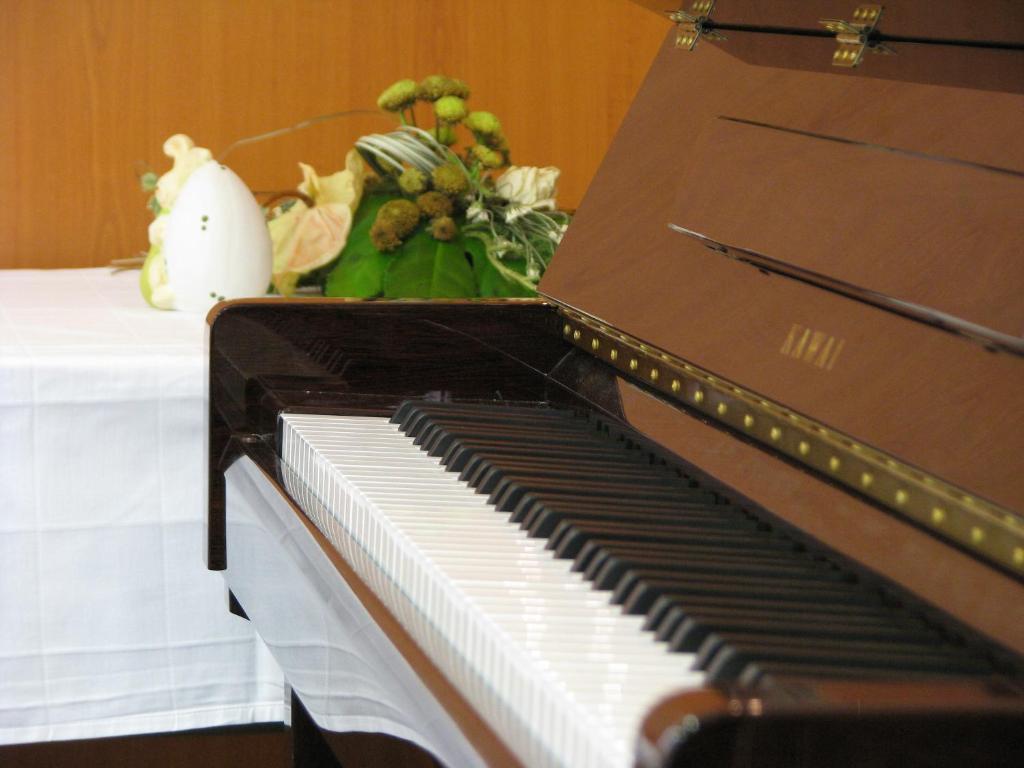 Zdjęcie z galerii obiektu Hotel Kralj w mieście Donji Kraljevec