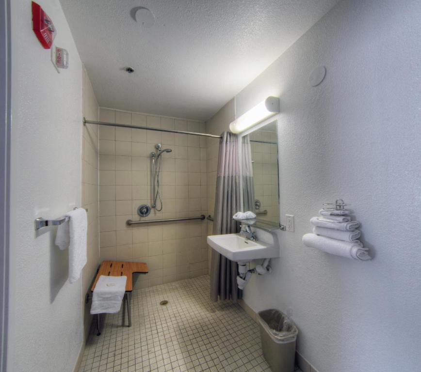 Motel 6-Orlando, FL - Winter Park photo