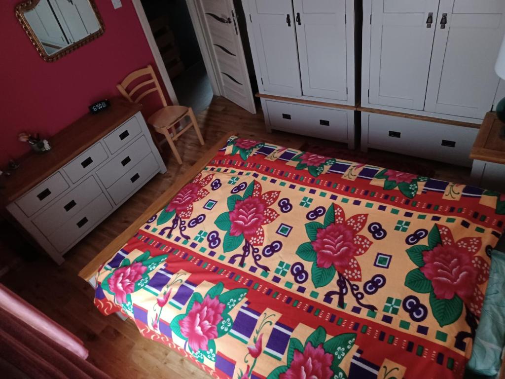 Pretty Lovely Room - Apartamento De Una Habitación