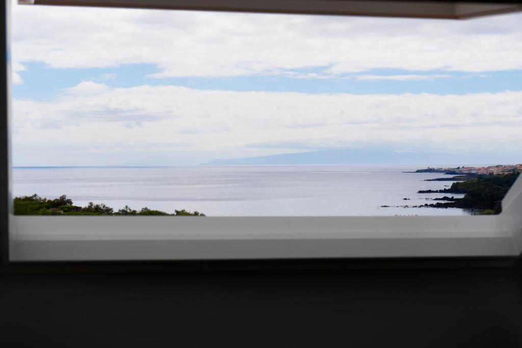 Hotel Monte Brasil - Resim 18