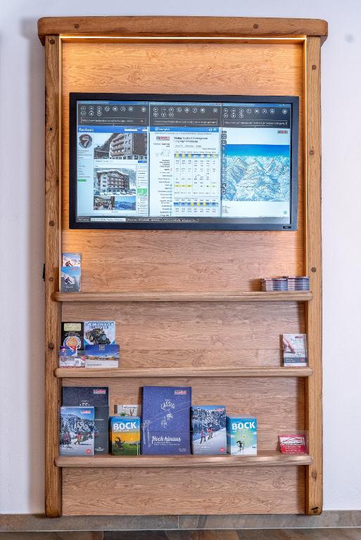 Hotel Garni Siegmundshof - inclusive Joker Card im Sommer - 13