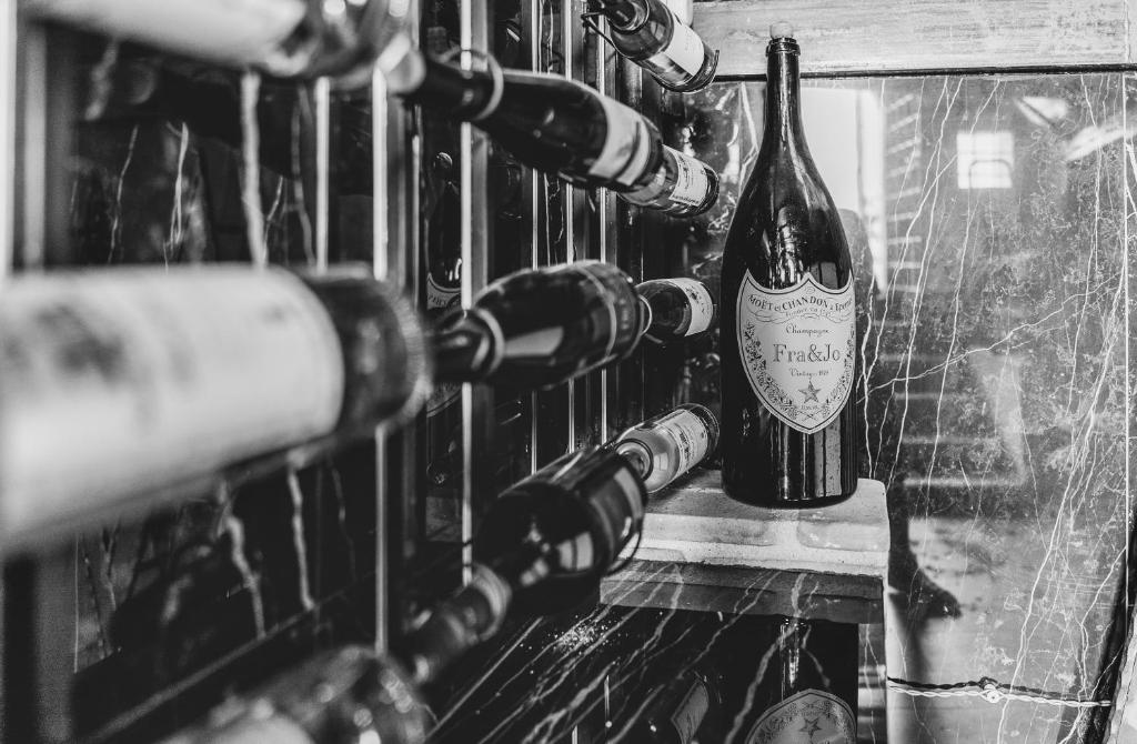 Monastero dei Santi - Resim 31