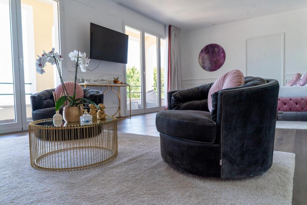 Monastero dei Santi - Resim 40