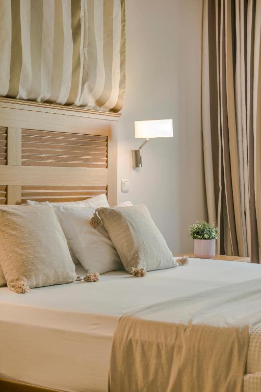 Daluz Boutique Hotel - 2