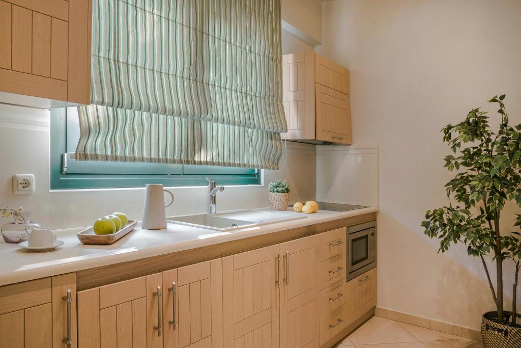 Daluz Boutique Hotel - 4