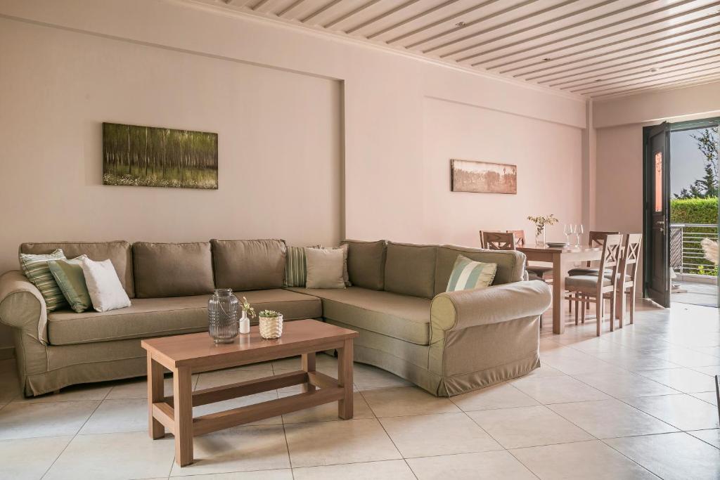 Daluz Boutique Hotel - 7