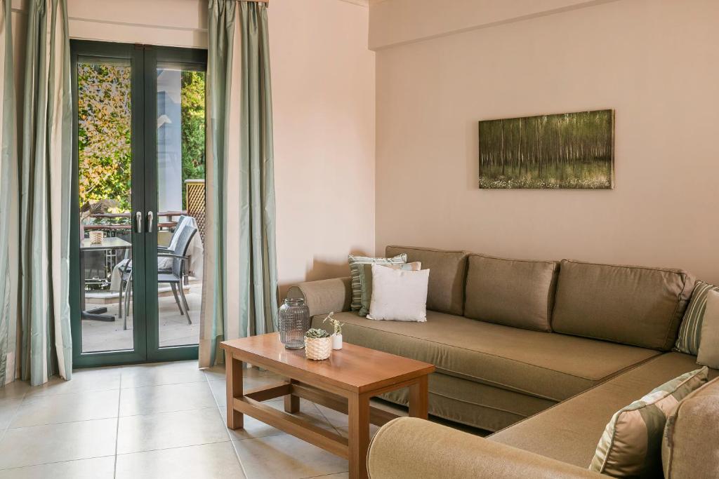 Daluz Boutique Hotel - 10