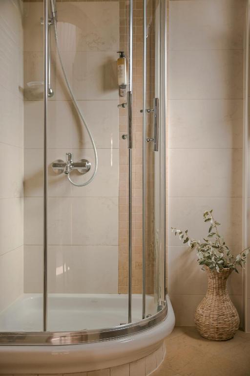 Daluz Boutique Hotel - 13