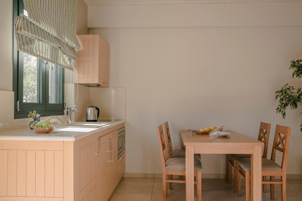 Daluz Boutique Hotel - 12