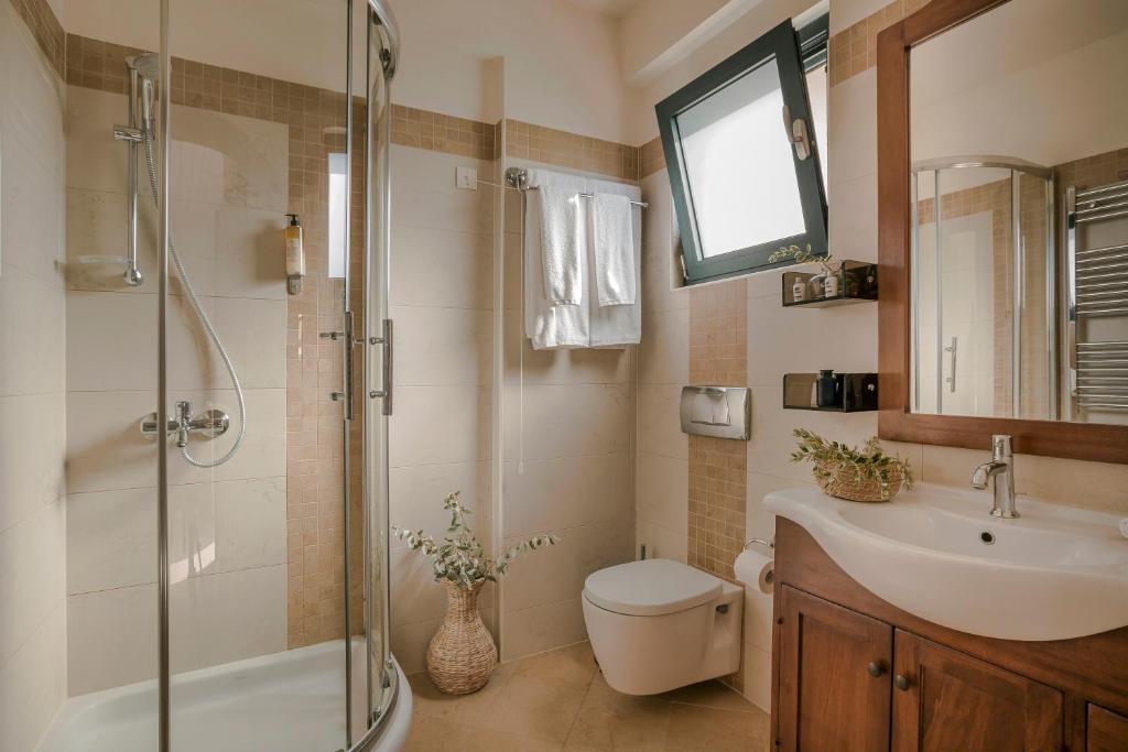 Daluz Boutique Hotel - 17