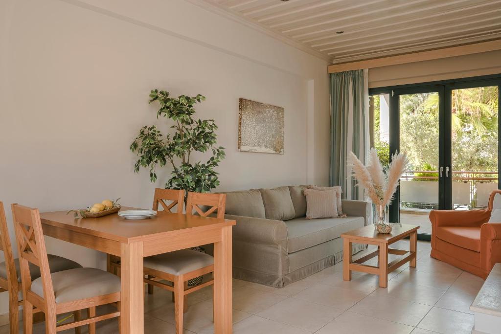 Daluz Boutique Hotel - 15