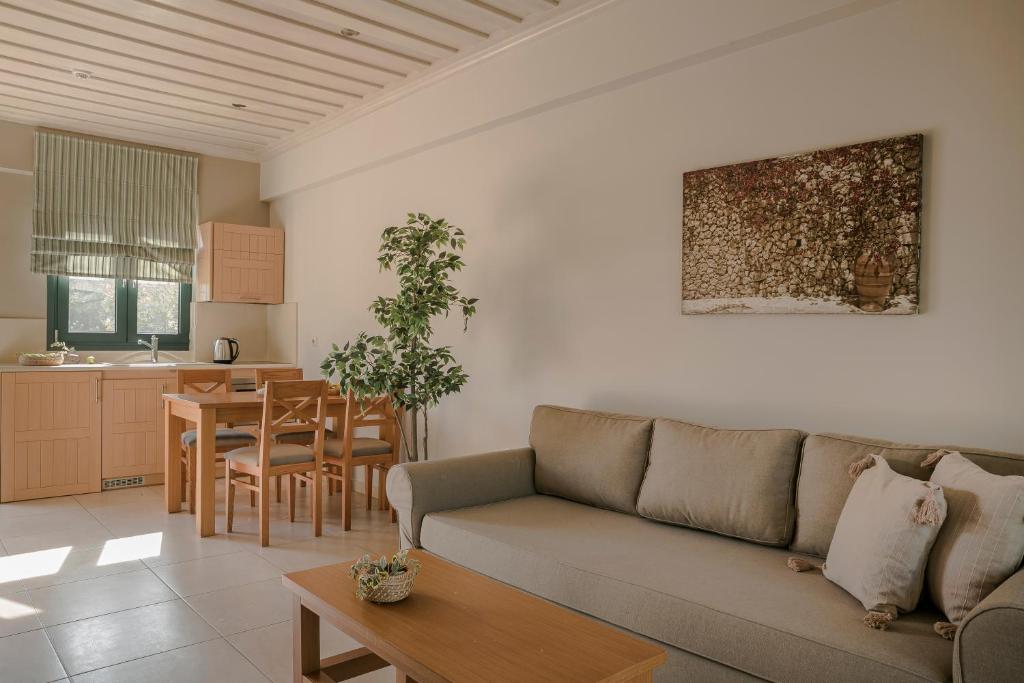 Daluz Boutique Hotel - 19