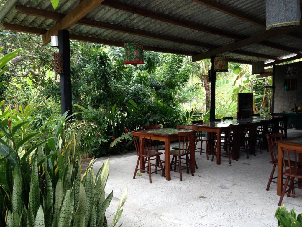  Pousada Aba da Serra