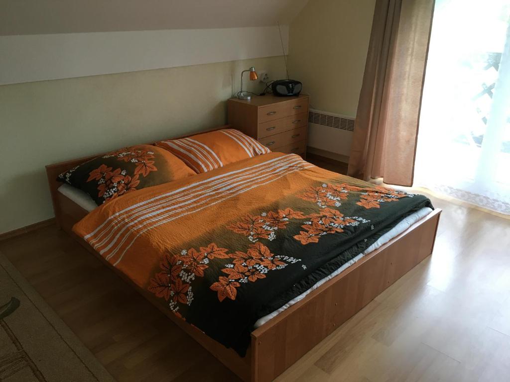Apartmány Smrečie, Bukovina – Updated 2023 Prices