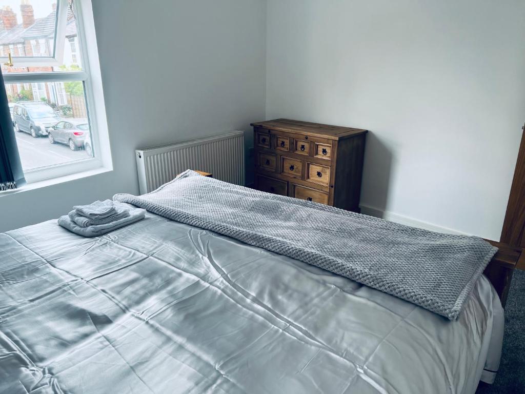 21 ,North Street - Housity