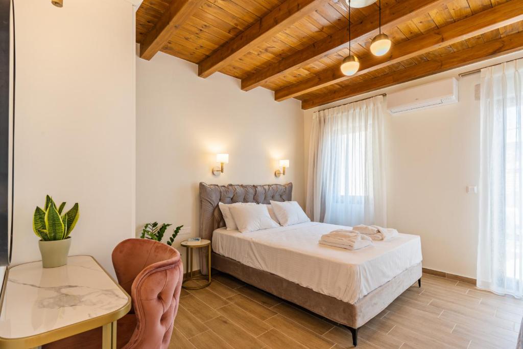 Casa Del Balsamo - 5