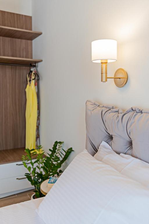 Casa Del Balsamo - 7