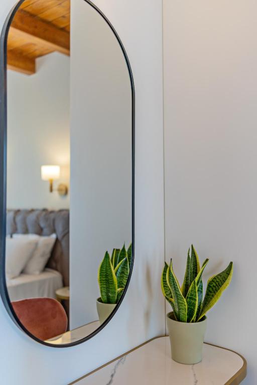 Casa Del Balsamo - 9