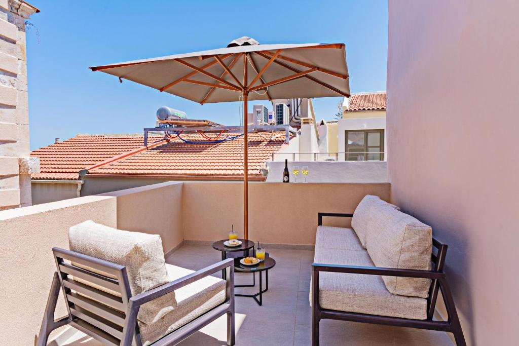 Casa Del Balsamo - 14