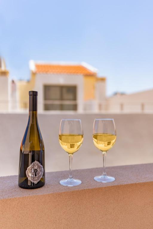 Casa Del Balsamo - 15