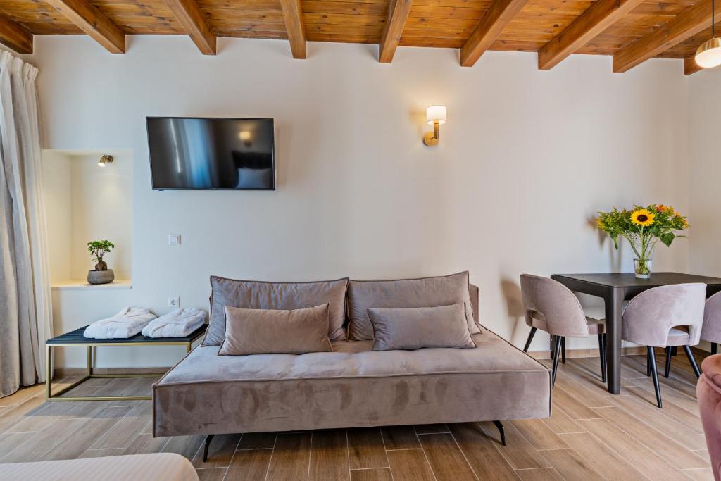 Casa Del Balsamo - 3