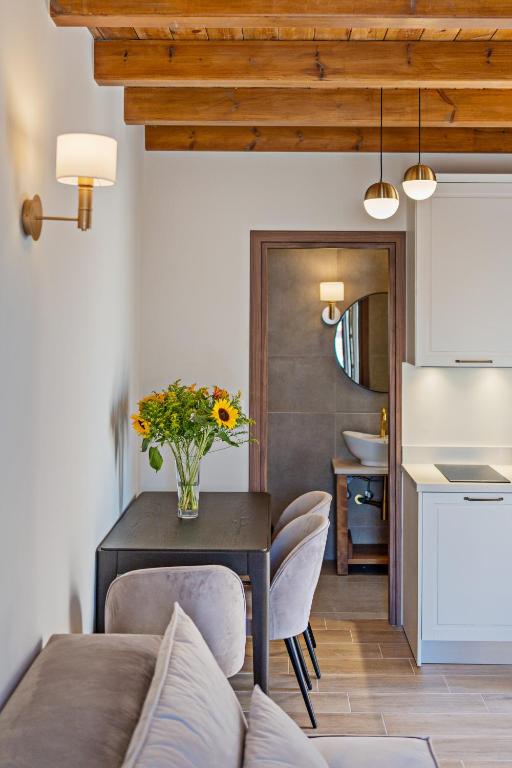 Casa Del Balsamo - 4