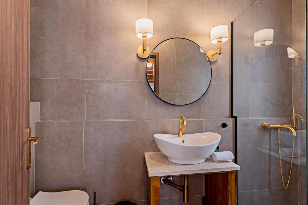 Casa Del Balsamo - 11