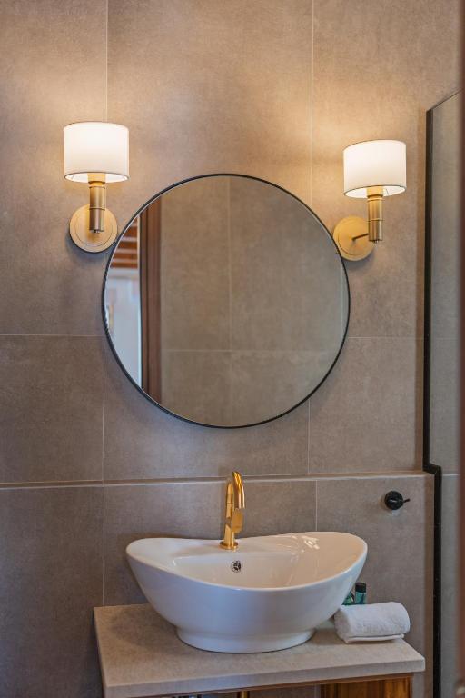 Casa Del Balsamo - 12