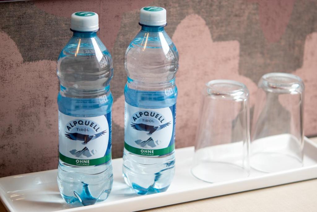 AMADEA - Cityhotel Salzburg - 10