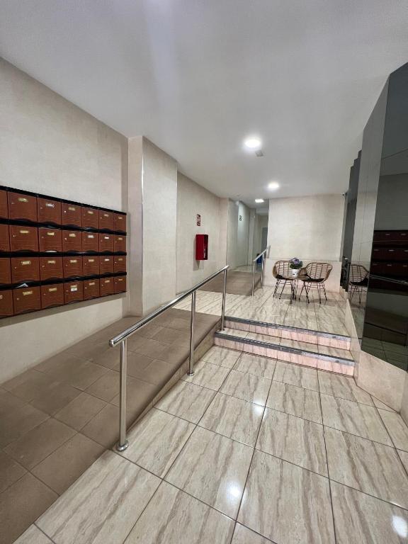 Fotografie z fotogalerie ubytování Los Cristianos || v destinaci Los Cristianos