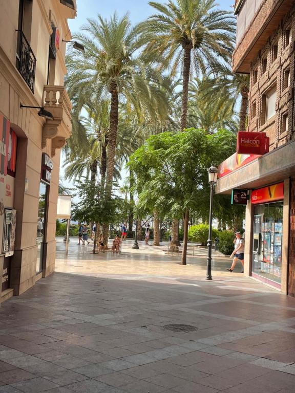 Hostal Ventura Premium, Alicante – Preços atualizados 2023